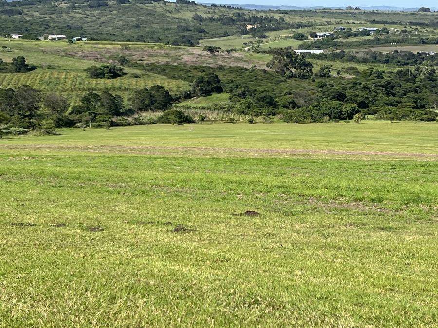 Commercial Property for Sale in East London Rural Eastern Cape